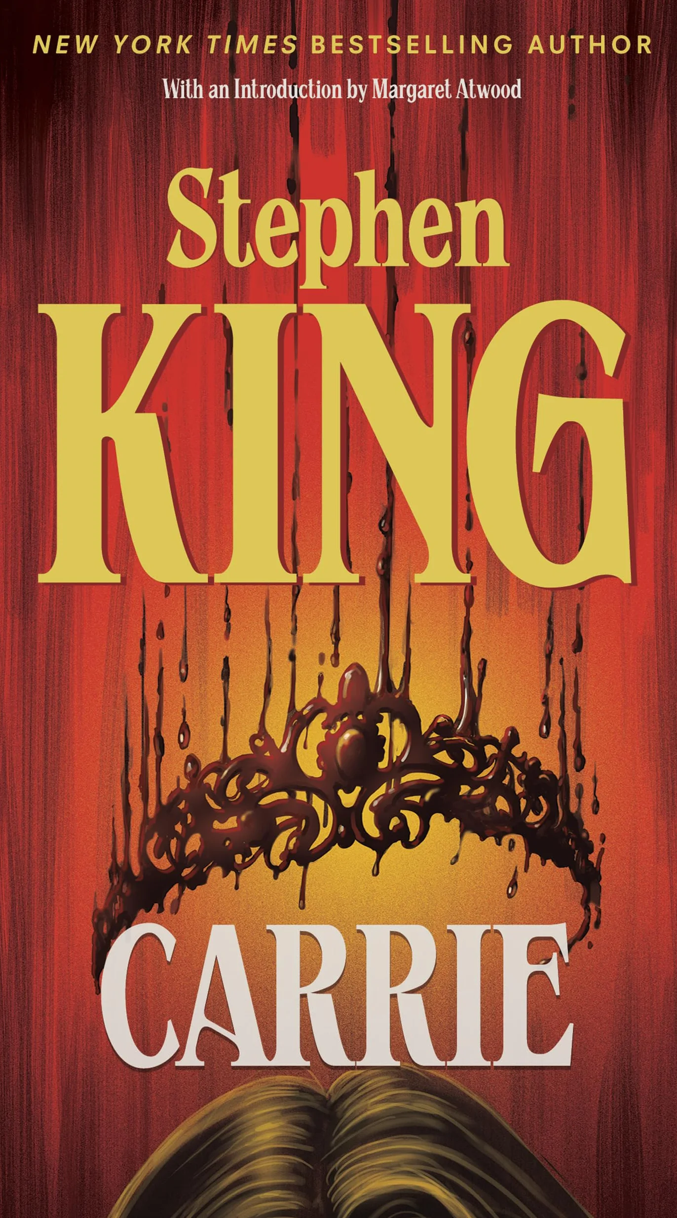 Carrie