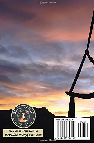 Aerial Silks Practice Notes: Aerial Silks Notebook for Coaching Tips and Goal Setting - Pocket Edition
