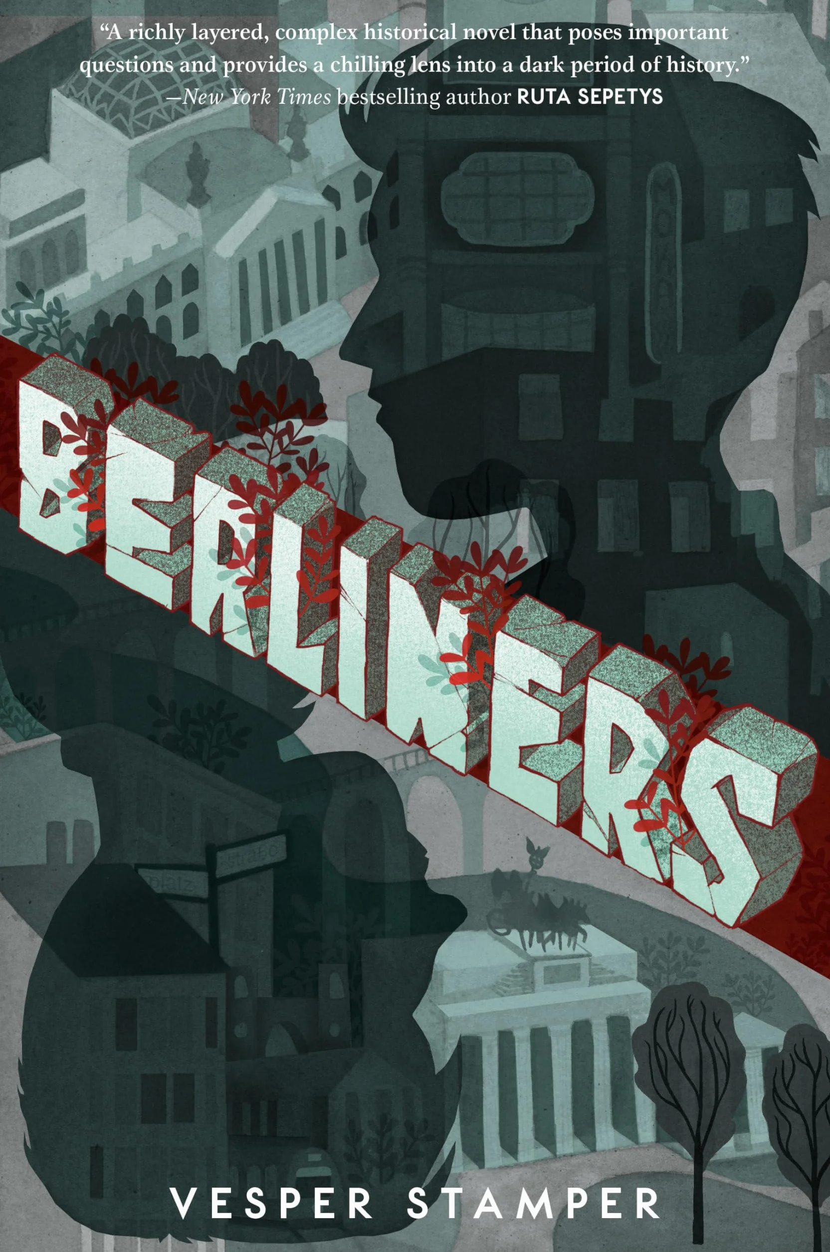 Berliners