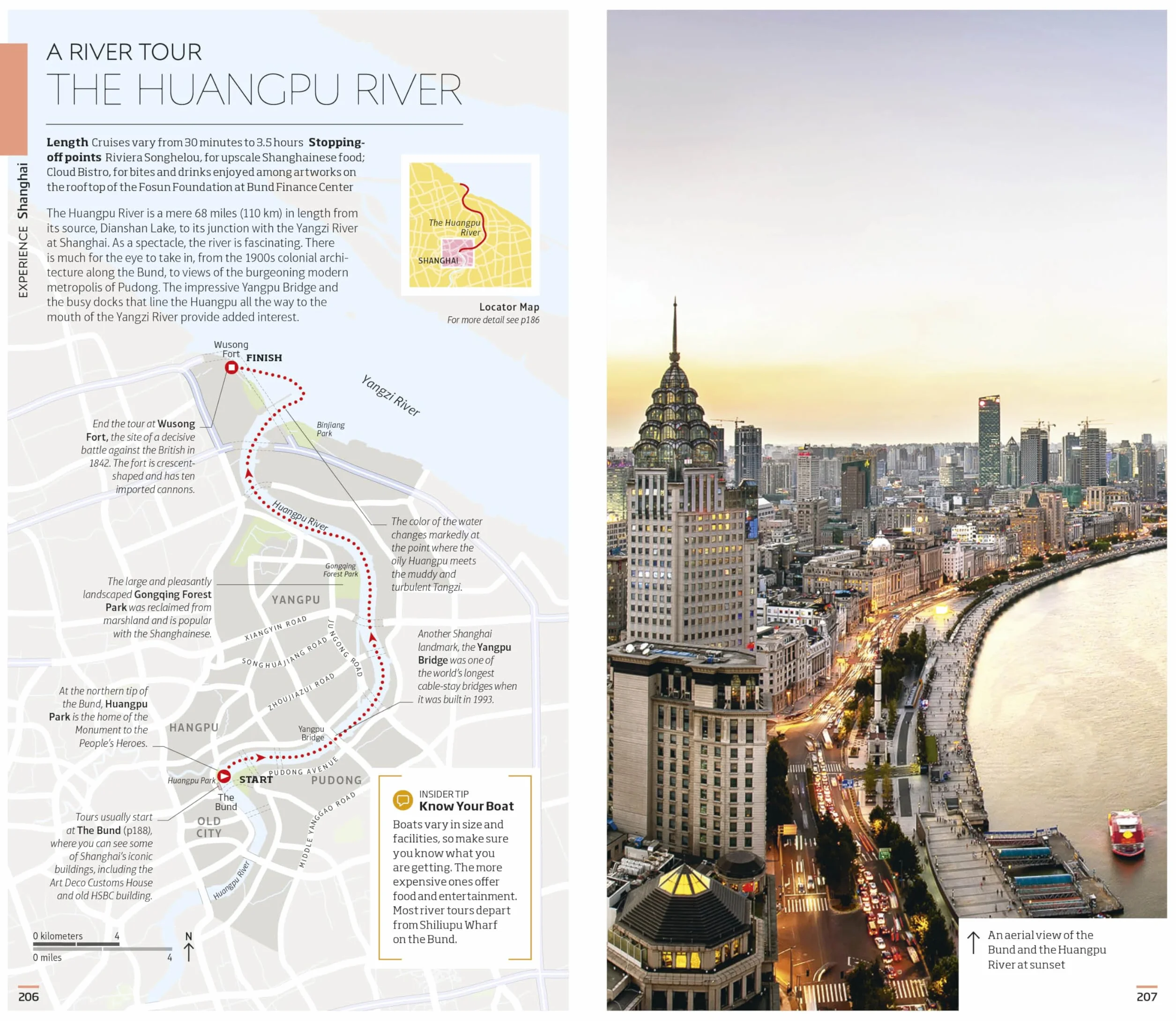 DK China: Must-See Sights. Culture & History. Detailed Maps & Tours. Covers Beijing, Shanghai, Xi'an, Chengdu