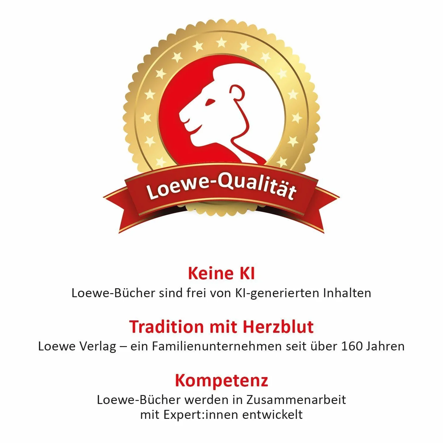 Endlich Familie: Nomuras Mission: Takaomis Herz erobern - Süßer Boys Love-Manga zum Wohlfühlen