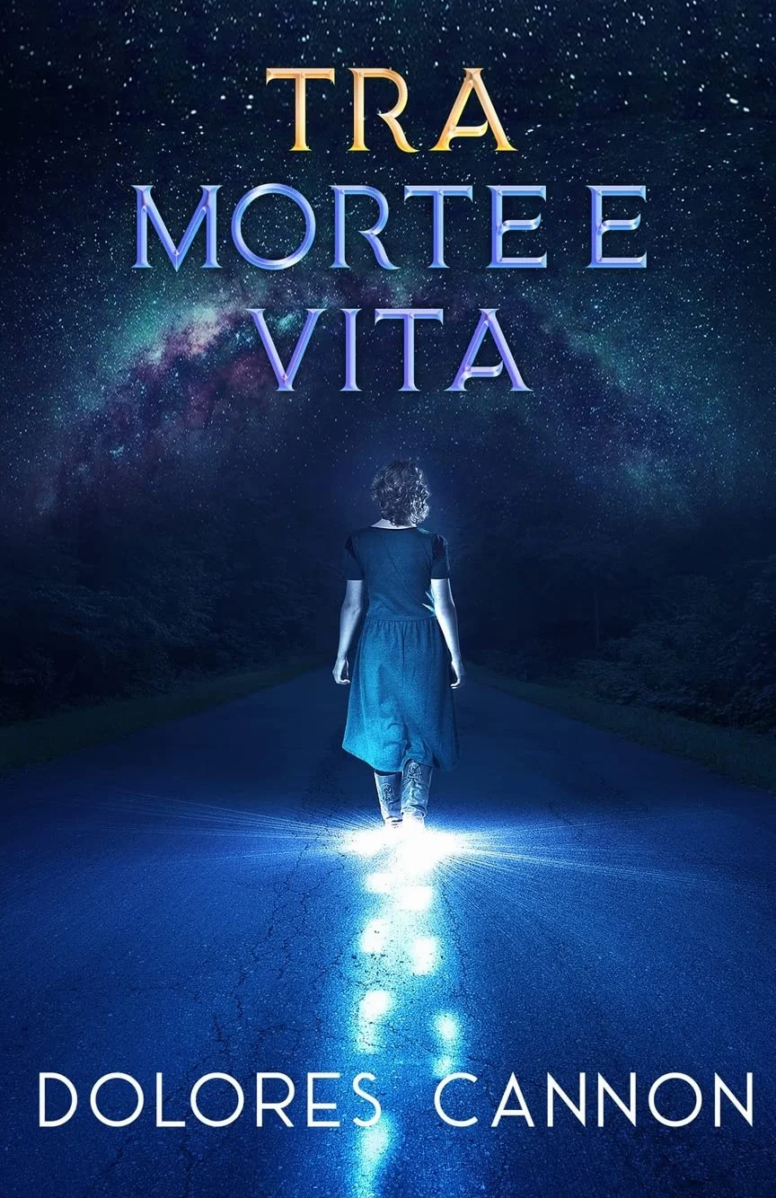 Tra Morte e Vita
