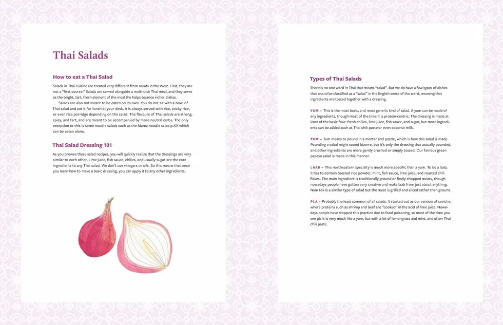 Sabai: 100 Simple Thai Recipes for Any Day of the Week