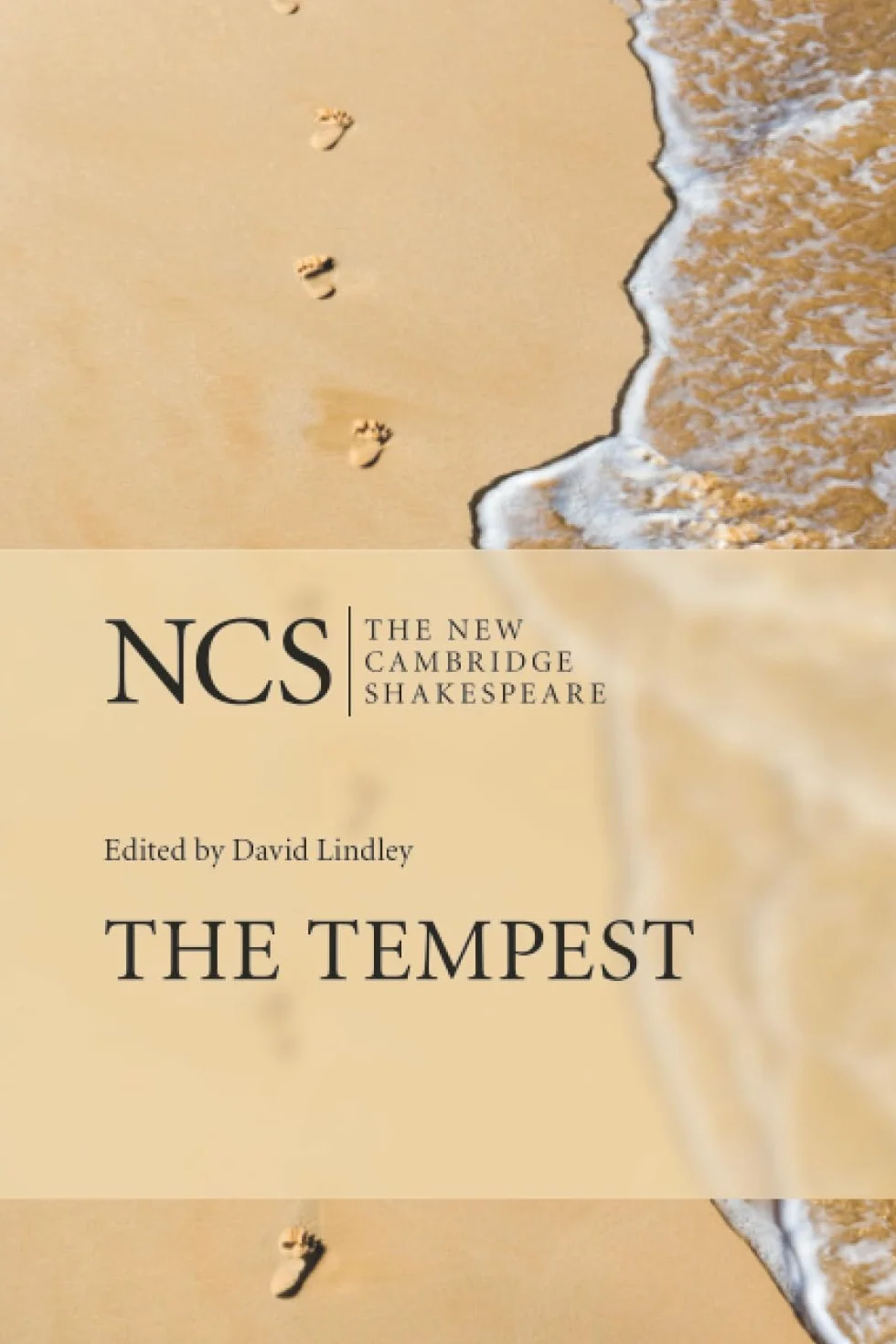 The Tempest