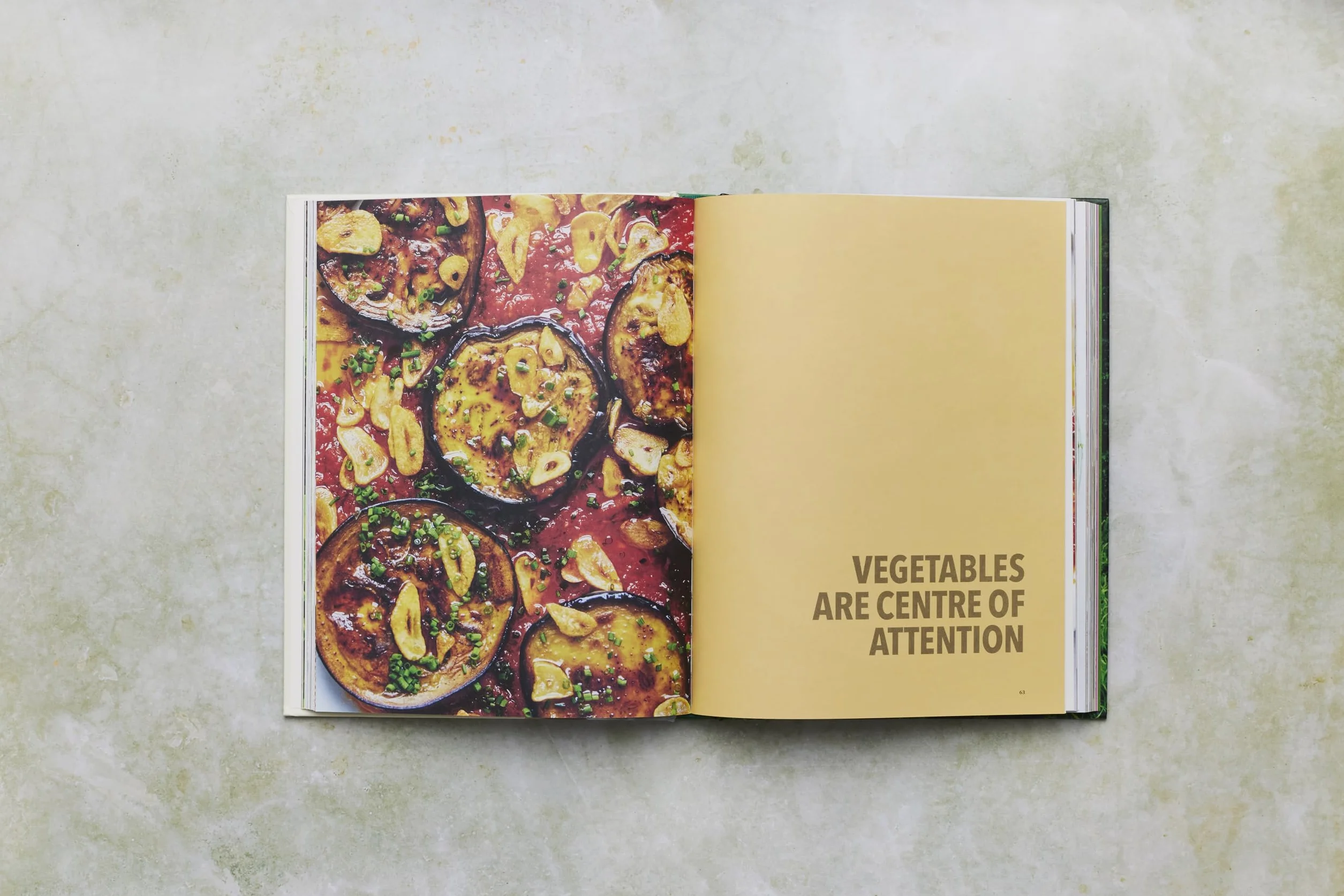 Sprout & Co Saladology: Fresh Ideas for Delicious Salads
