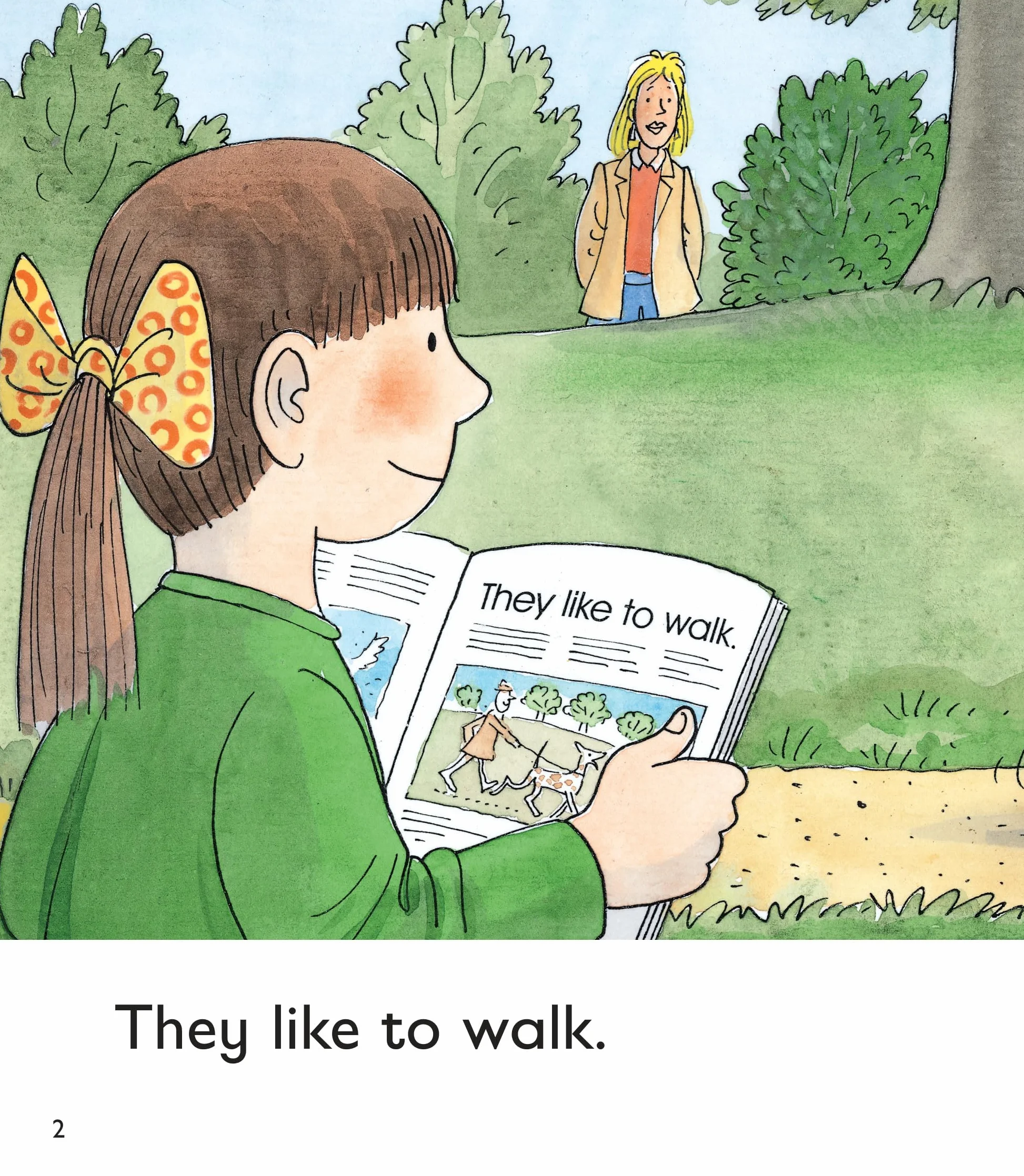 Oxford reading tree: level 1+. more first sentences a: pack of 6 (pack)