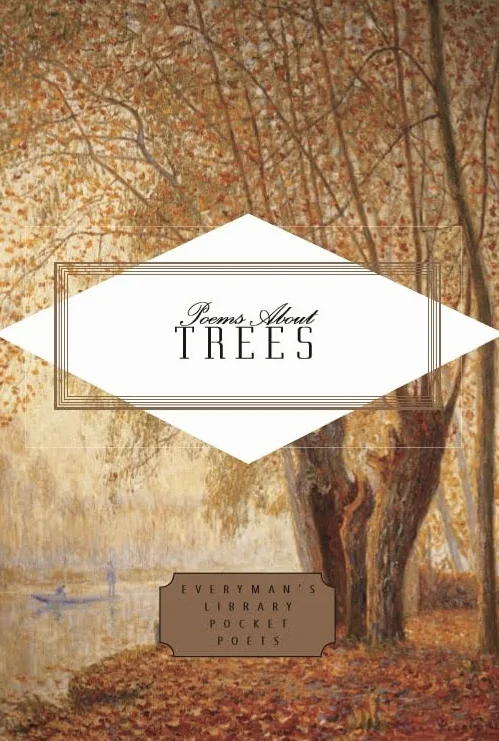 Poems About Trees