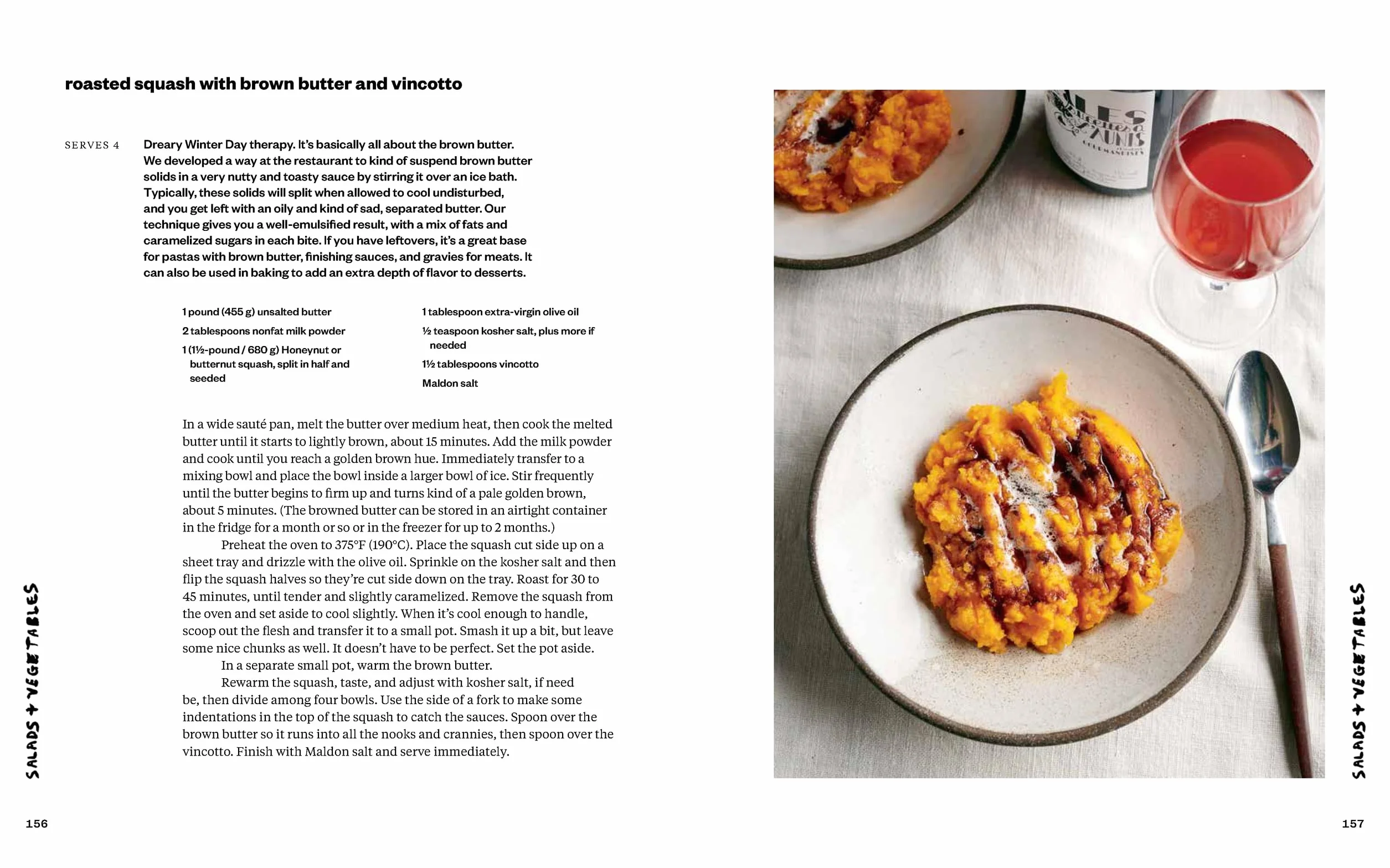 The Four Horsemen: Food and Wine for Good Times from the Brooklyn Restaurant