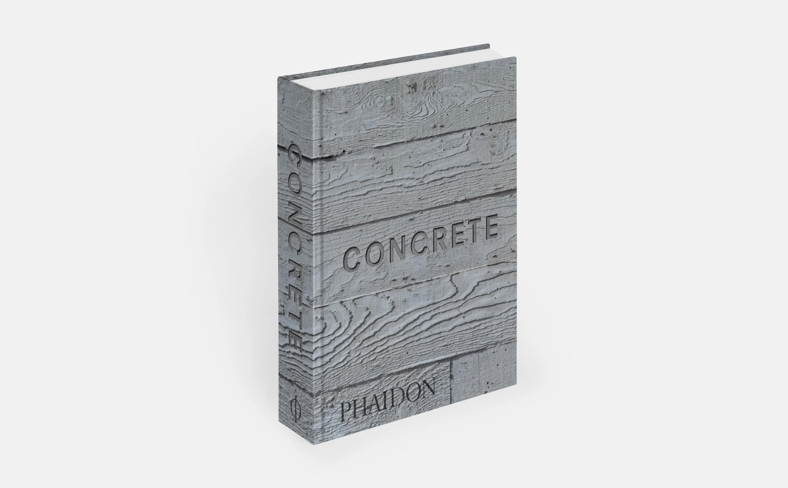 Concrete
