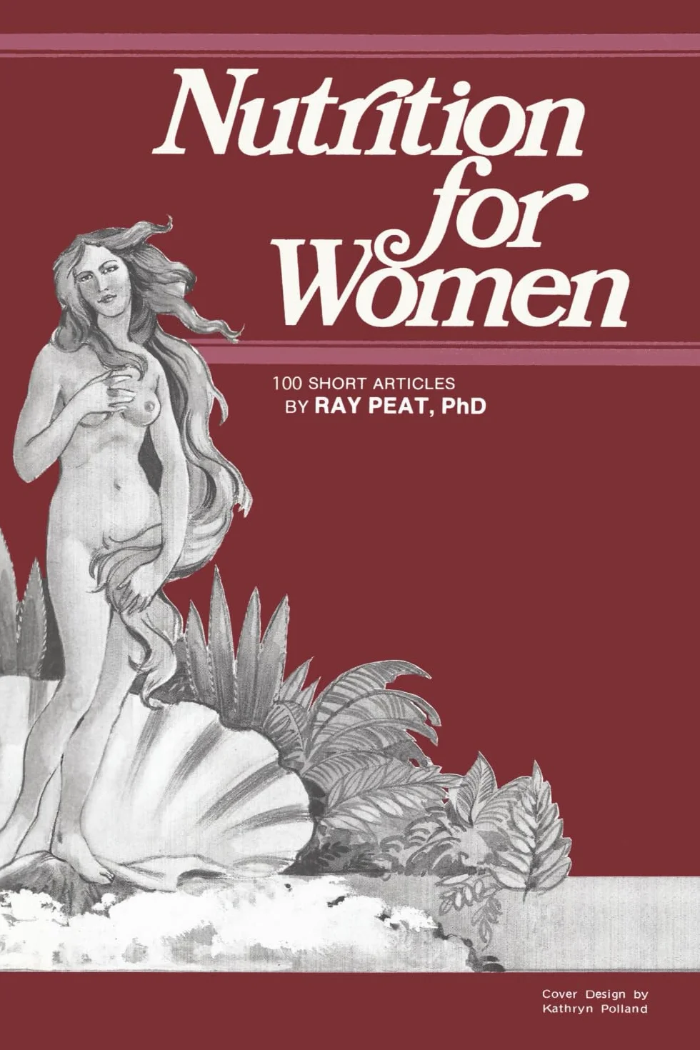 Nutrition for Women