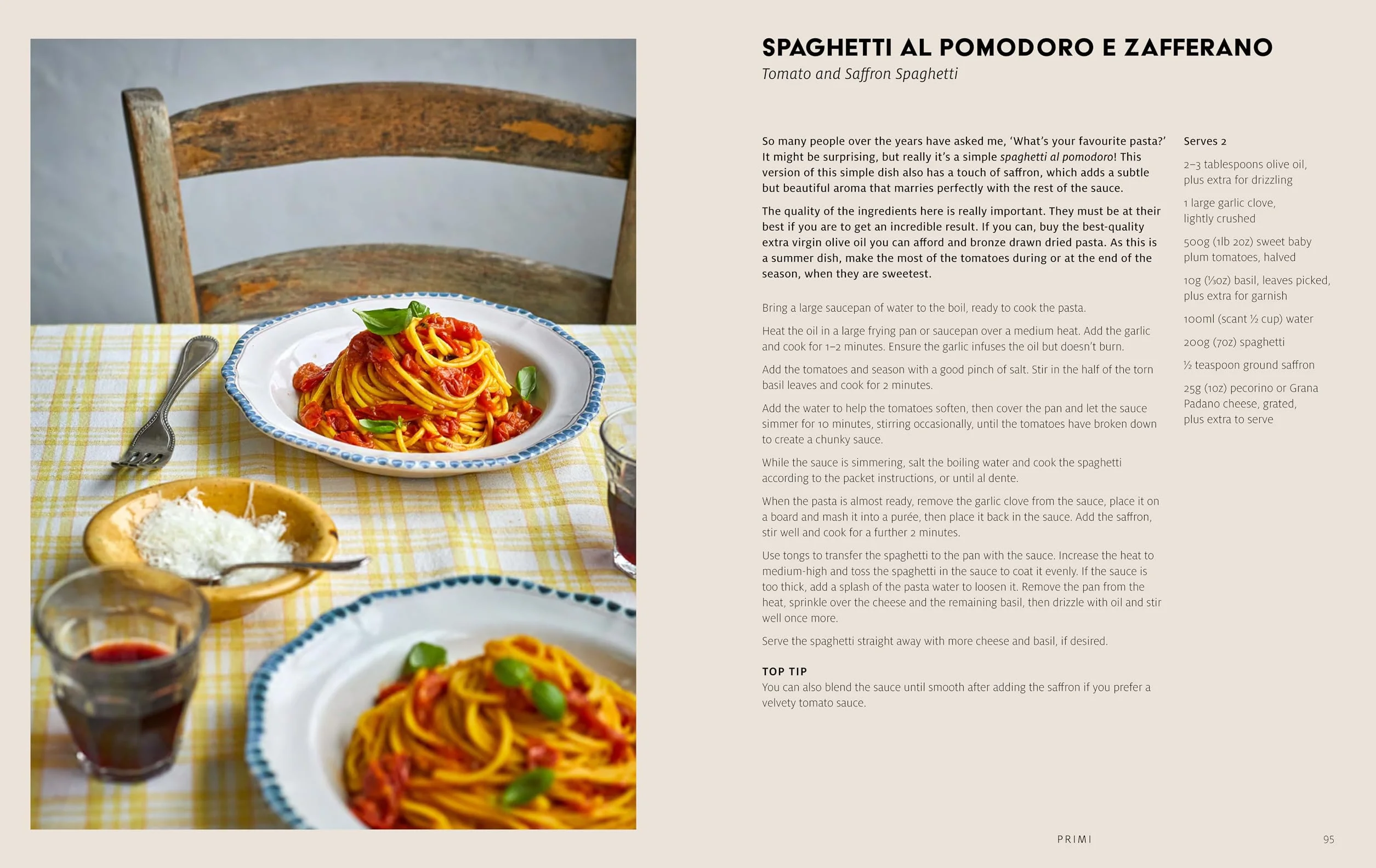 Eat Like a Sardinian: Live to 100