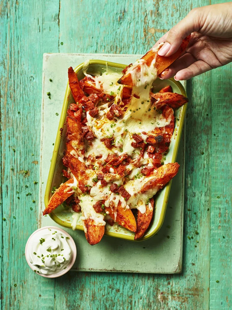 The Ultimate Air Fryer Cookbook: Quick, Healthy, Low-Energy Recipes for Every Occasion