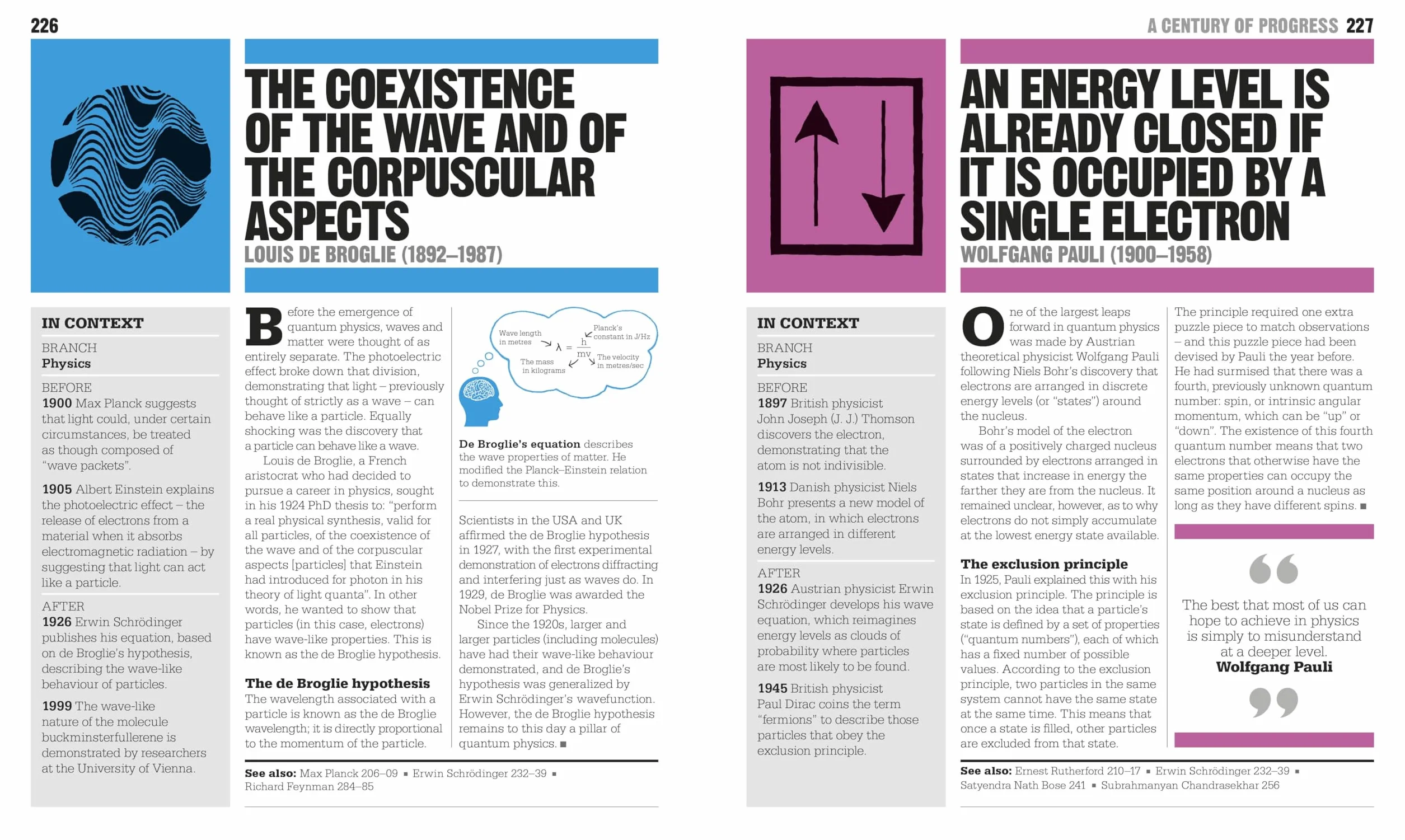 The Science Book: Big Ideas Simply Explained