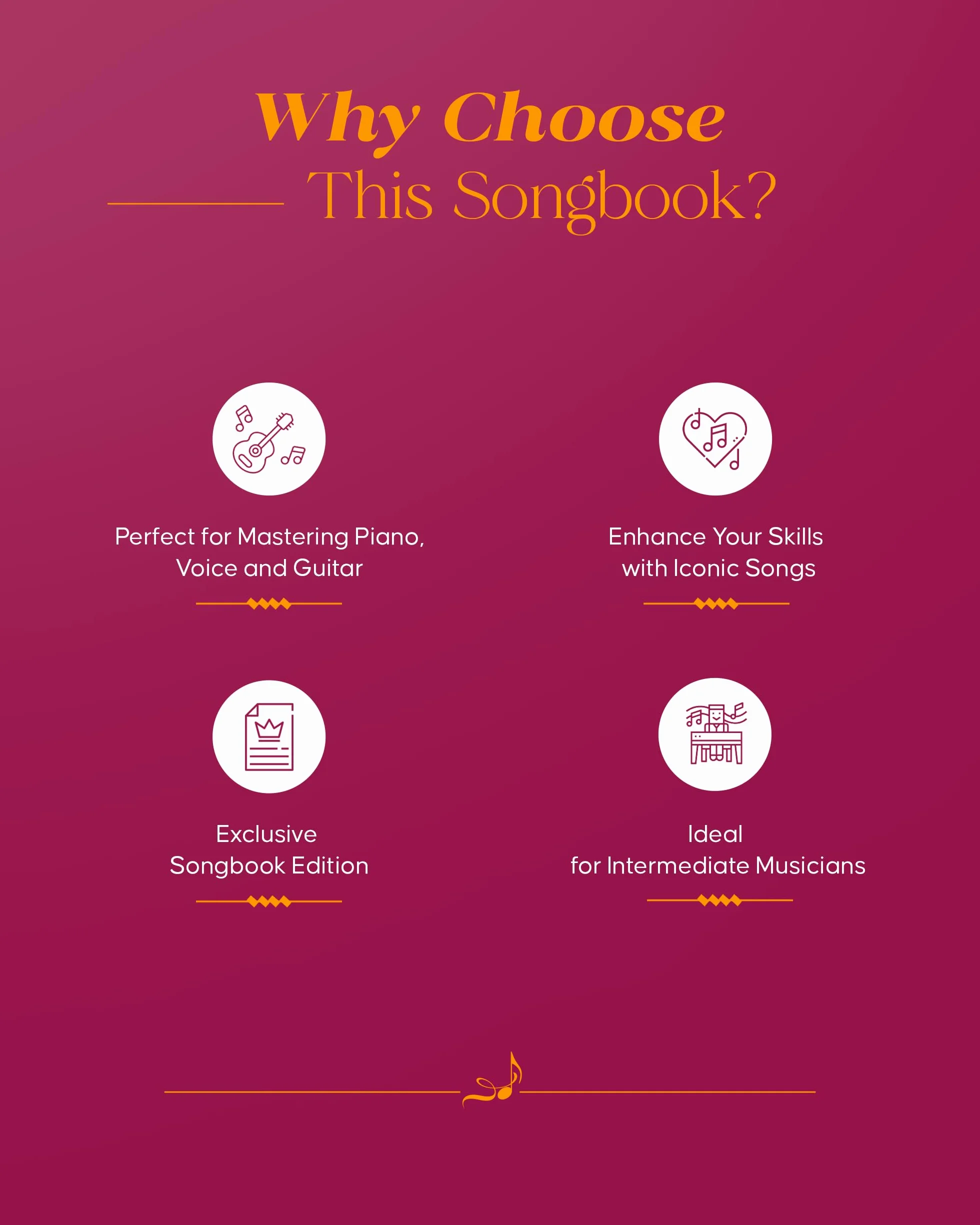 Taylor Swift - Lover: Lover: Piano-Vocal-Guitar