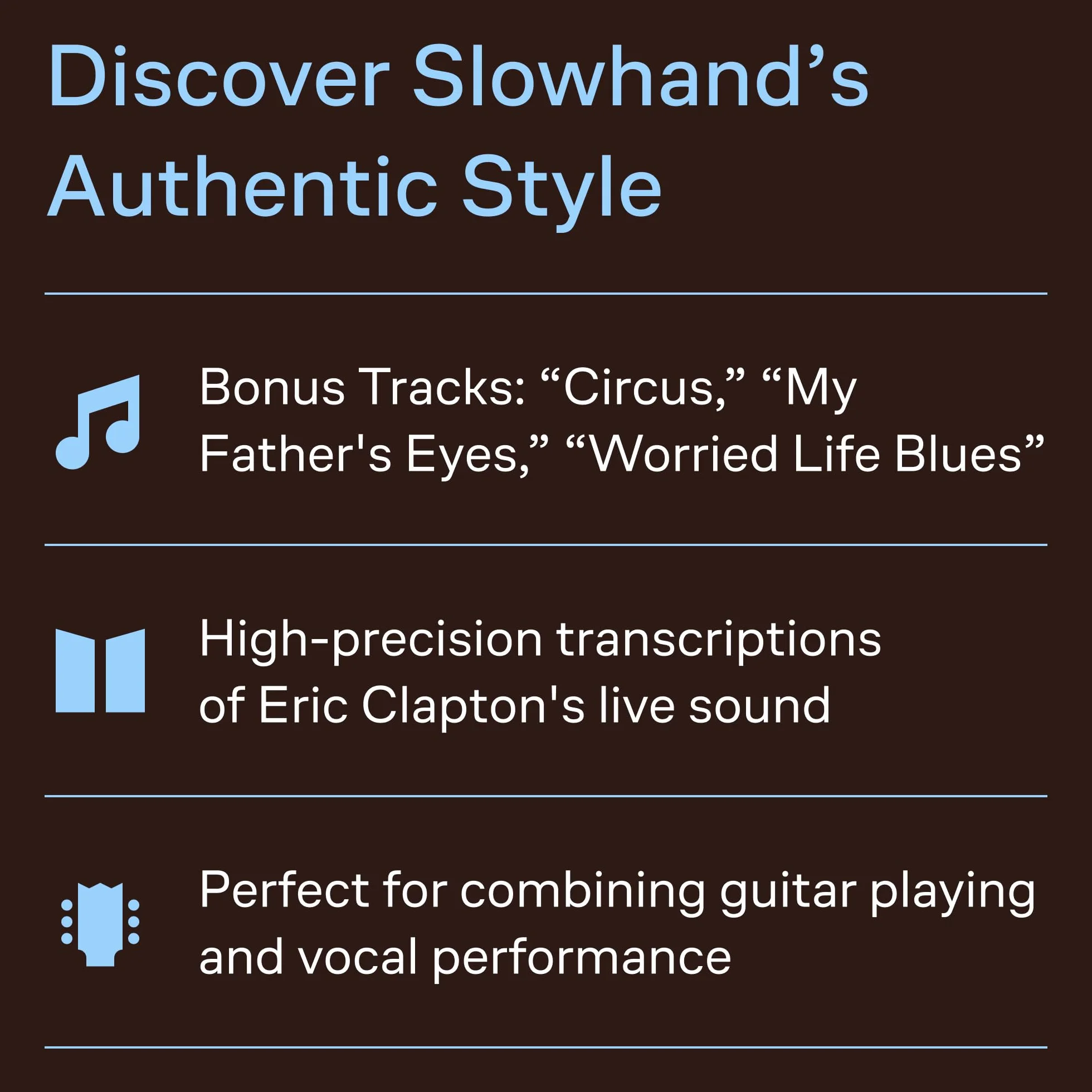 Eric Clapton - Unplugged - Deluxe Edition