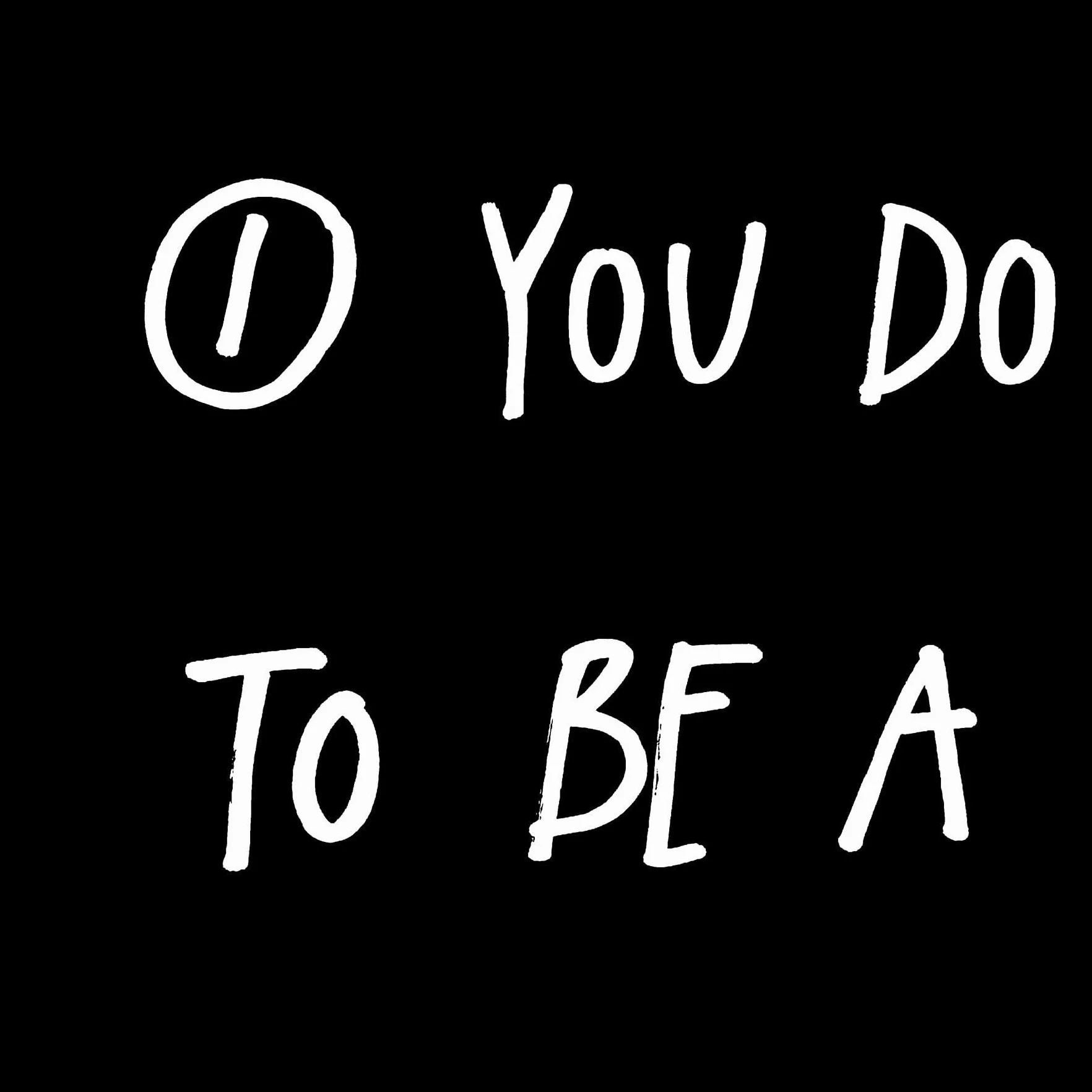 Show Your Work!: 10 Ways To Share Your Creativity And Get Discovered (Austin Kleon)